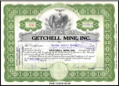 Getchell Mine certificate.jpg
