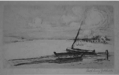 Getchell Skiffs.jpg