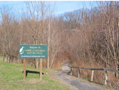 Getchell Trail.jpg