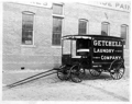 Getchell Laundry.jpg