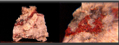 Getchellite.jpg