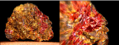 Getchellite 2.jpg