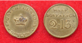 Gatchell Half Sovereign 339.jpg