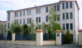 Mountmellick School.jpg