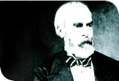 George Gatchell.jpg